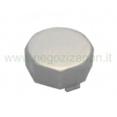 Tappo Coprimozzo Grigio Peg Perego - SPST3185GR